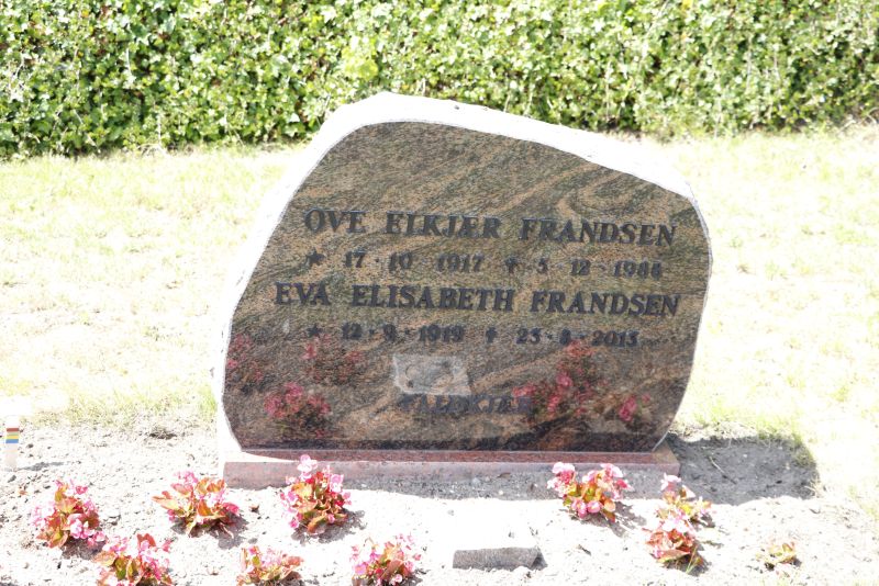 Ove Elkjaer Frandsen.JPG